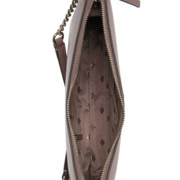 Kate Spade Crossbody - Picture 3 of 3